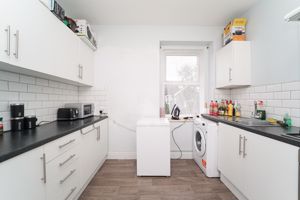 Photo 12- click for photo gallery